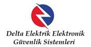 Delta Elektrik Elektronik Güvenlik Sistemleri  - Artvin